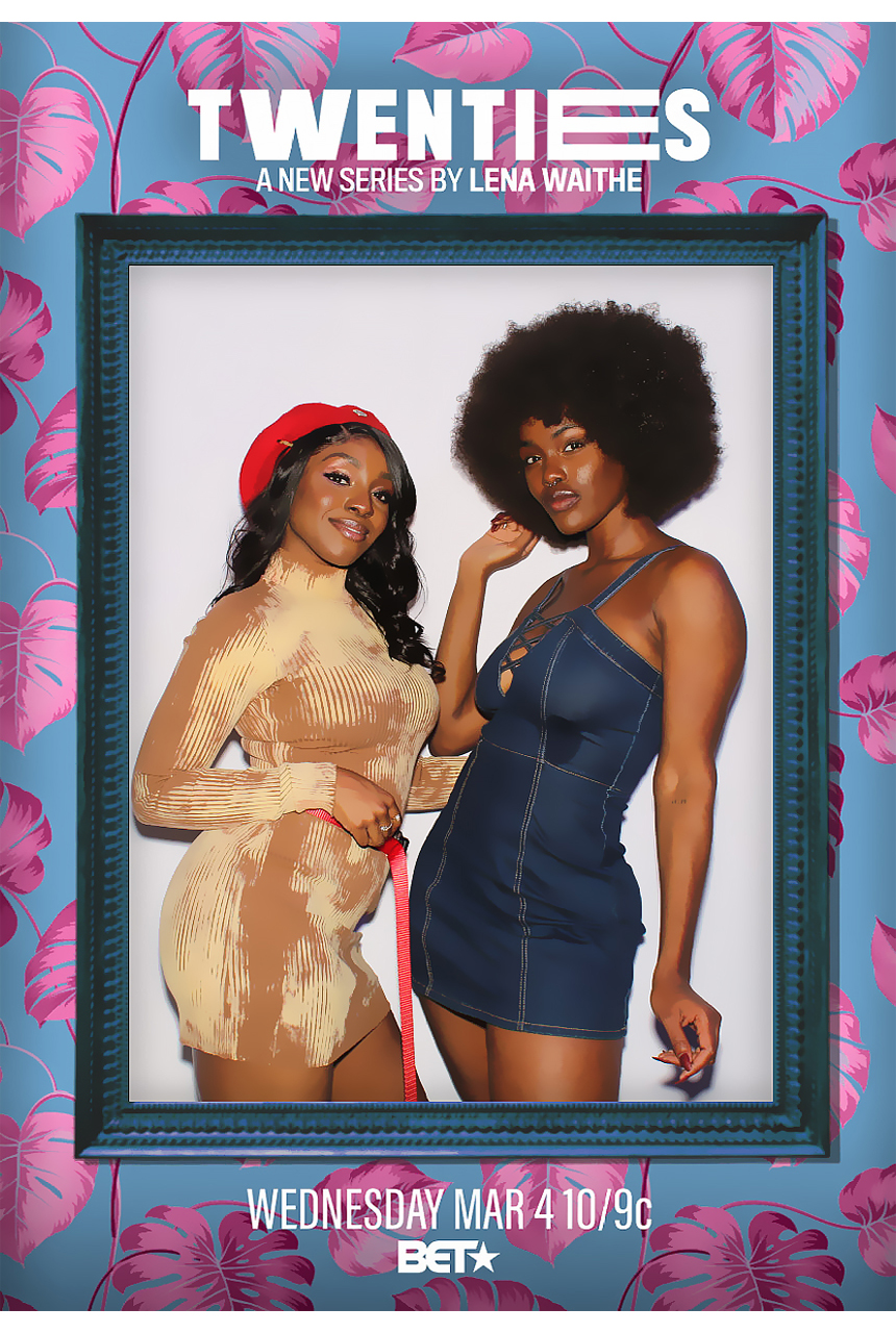 bet-twenties-photo-booth