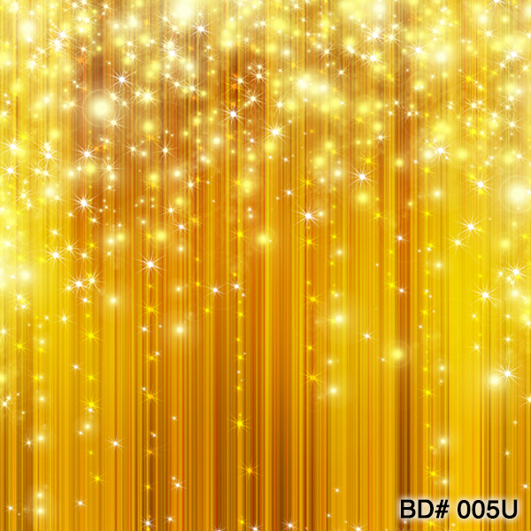 gold sparkle backdrop rental nyc new jersey