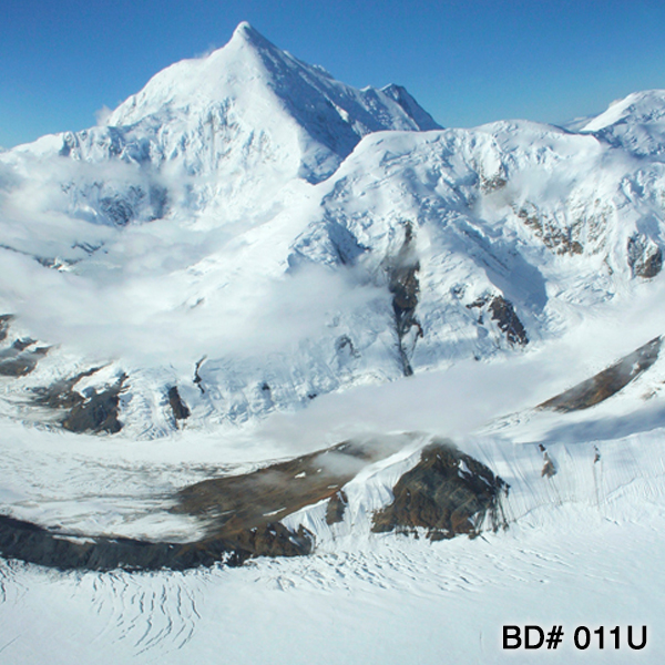 snow capped mountain photography backdrop