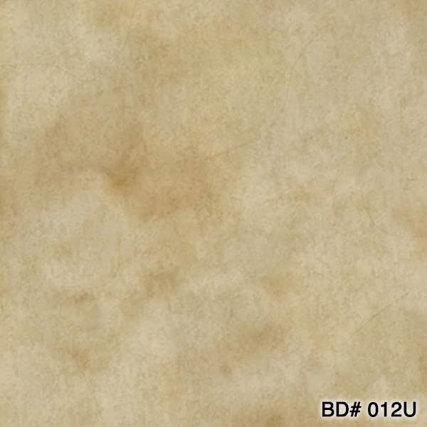 parchment paper photo backdrop rental nyc nj