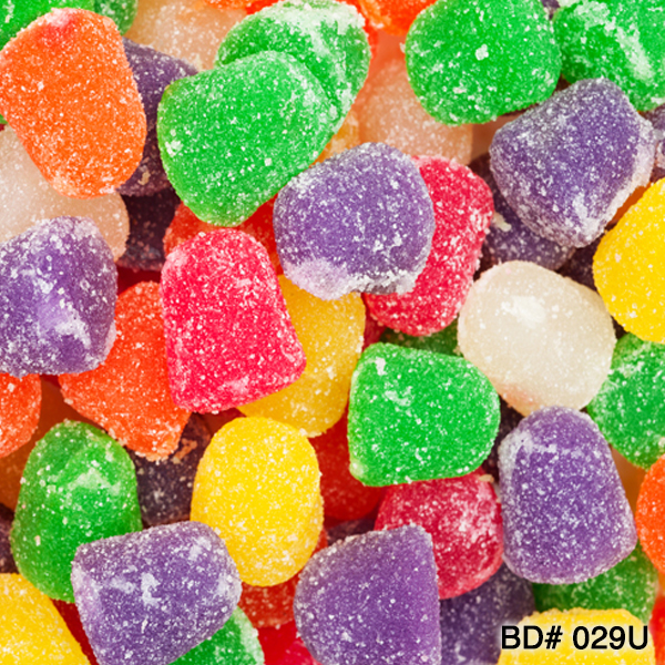 candy gumdrop photo background rental nyc kids party ideas