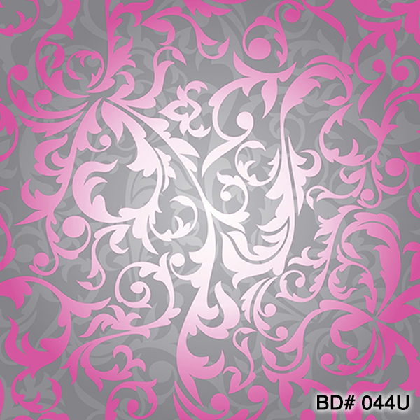 elegant fancy pink photo events backdrop rental nyc nj