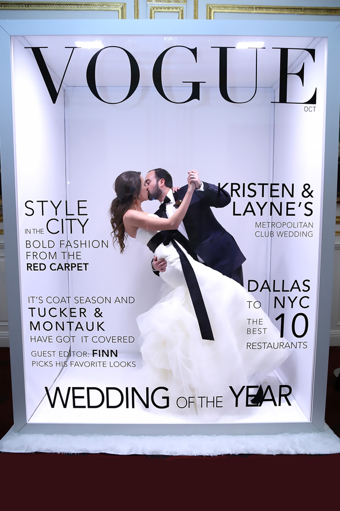 magazine-walk-in-booth-rental-new-york